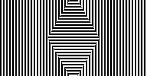  Sol LeWitt reproduction with d3 (symbols)