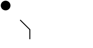 SVG Fundamentals