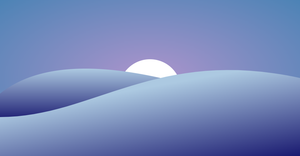 Fork of Exercise 1: SVG Fundamentals--gradient