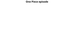 Fork of ICE-6: Rendering Marks and Channels with React & D3