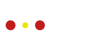 (animated)Bowl of Fruit