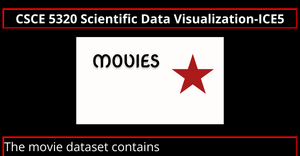 ICE-5: Loading and Parsing CSV Data with D3.js