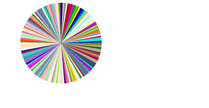 Fork of Rendering Data with React & D3