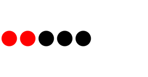 Let's make a face with D3.js!