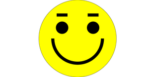 Let's make a face with D3.js!