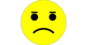 Make a face with D3.js