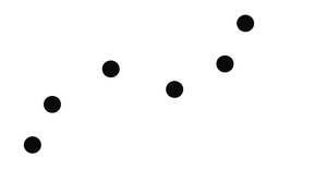 Psudo visualisation