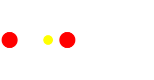 Bowl of Fruit - Click to Select
