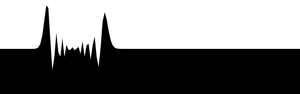 Wave Simulation