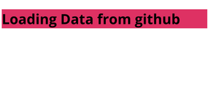 Fork of ICE-5: Loading and Parsing CSV Data with D3.js