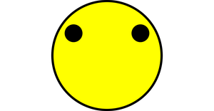 Fork of Smiley Face Part II