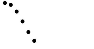 JavaScript Arrays and D3 Selections