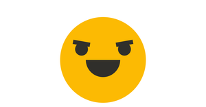 Lets Make a Face