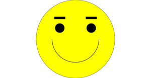Let's make a face with D3.js!