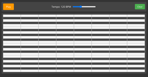 Sequencer