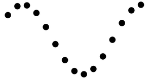 Javascript First Steps 2