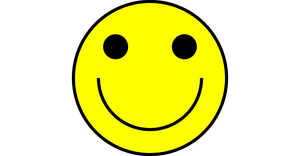 Fork of Fork of smiley face