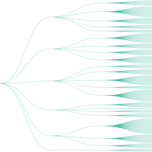 Fork of  World Countries Tree