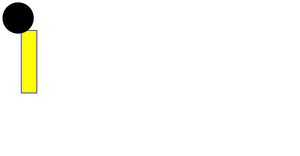 SVG Fundamentals