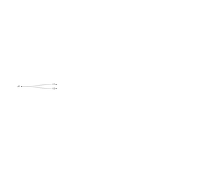 Collapsible Tree Version 2