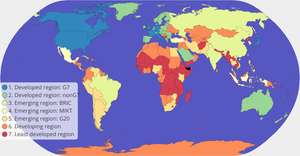 worldmap2