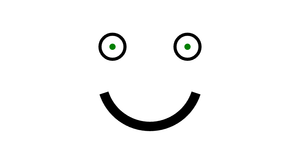 Smiley Face Part 1