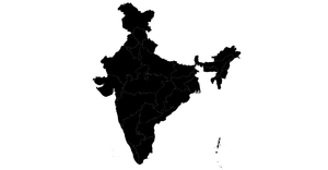 Making map in react d3 method 1