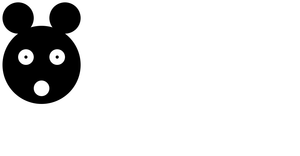 SVG Fundamentals