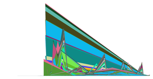 Fork of WIP D3 Git History Viz