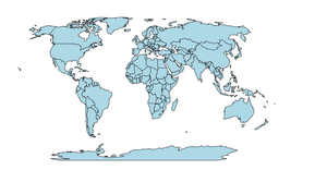 Fork of Fork of Fork of React & D3 Starter