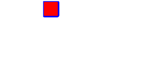 DataViz_Examples