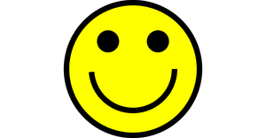 Fork of Smiley Face Part II