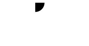 Fork of HTML Starter