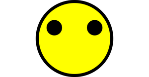 Smiley Face Part I