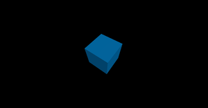 ThreeJS Starter
