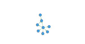 team network