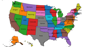 Fork of Fork of ICE8 USA Map
