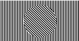 Sol Lewitt Alternative - Rotate Animation