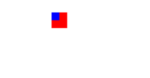 NYC HTML Starter