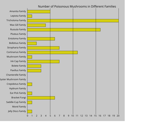 A2 Bar graph