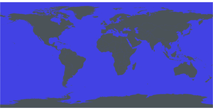 Map Interaction Assignment