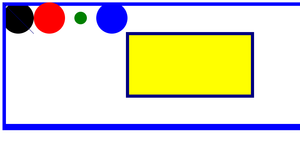 SVG Fundamentals