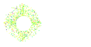 Fork of circle with Sine and cosine  functions