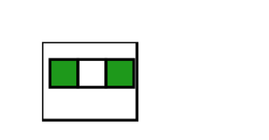 SVG fundamentals