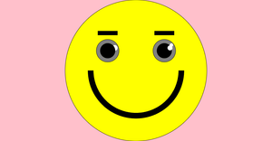 Let's make a face with D3.js! [complete]
