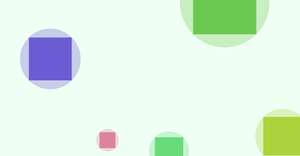CS573 - Week 1 - Creative Circles with D3
