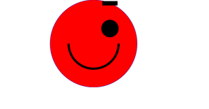 smile.js!