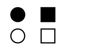 Fork of Fill & Stroke