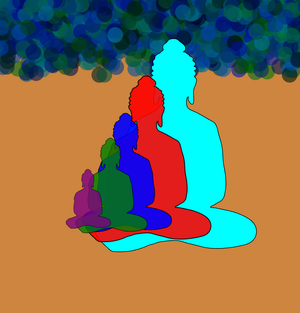 Buddha-ICE-4