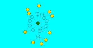 Fork of Fork of Fork of Force Network